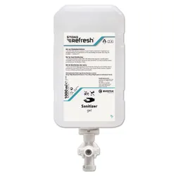 Produktbild für 6534986