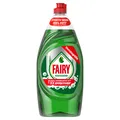 Produktbild für 75FA2094