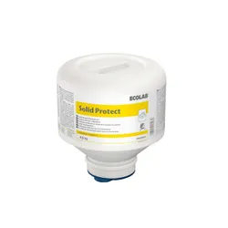 Produktbild für 819005980