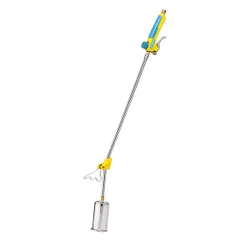 Produktbild für 101815