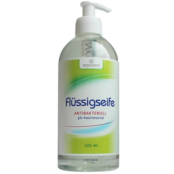 Produktbild für 65616126