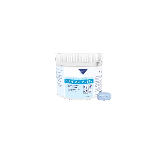Produktbild für 8291521