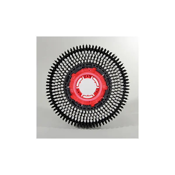 Produktbild für 18014P1GA315