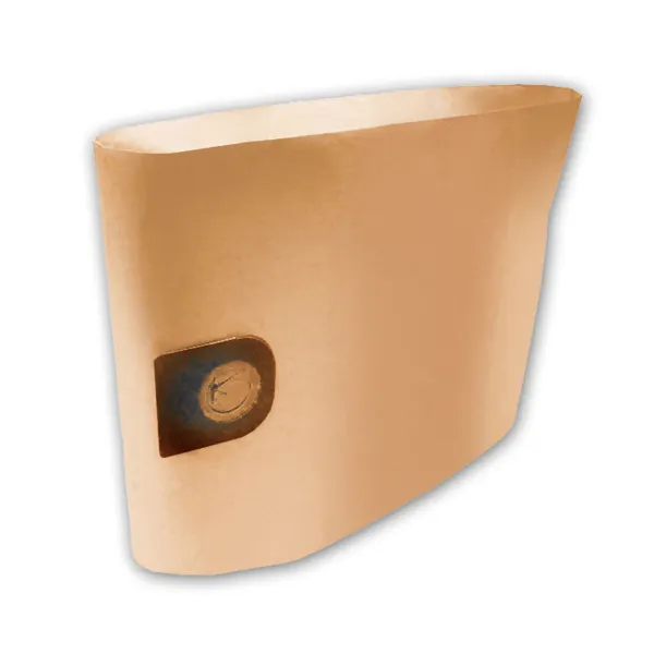 Produktbild für 257010105