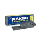 Produktbild für 80010706