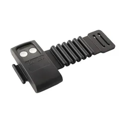 Produktbild für 257014012