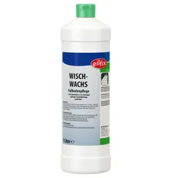 Produktbild für 65107901