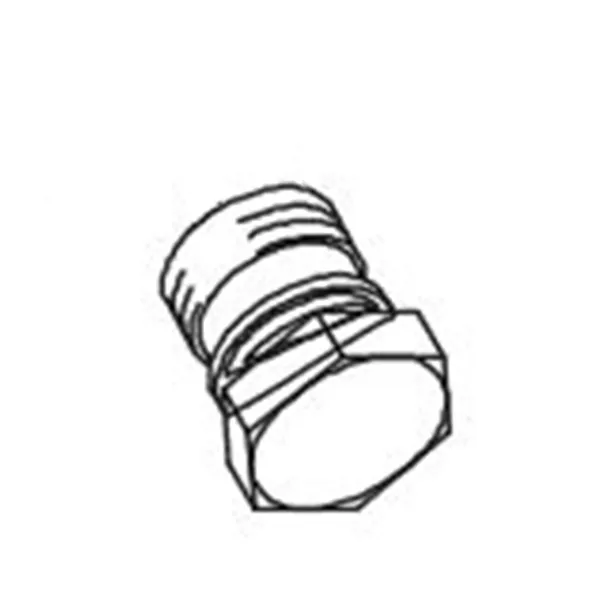 Produktbild für 8342161