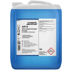 Produktbild für 6110003