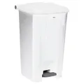 Produktbild für 4254080