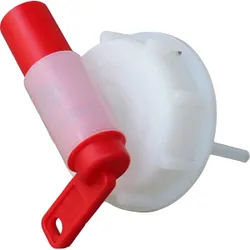 Produktbild für 82101430