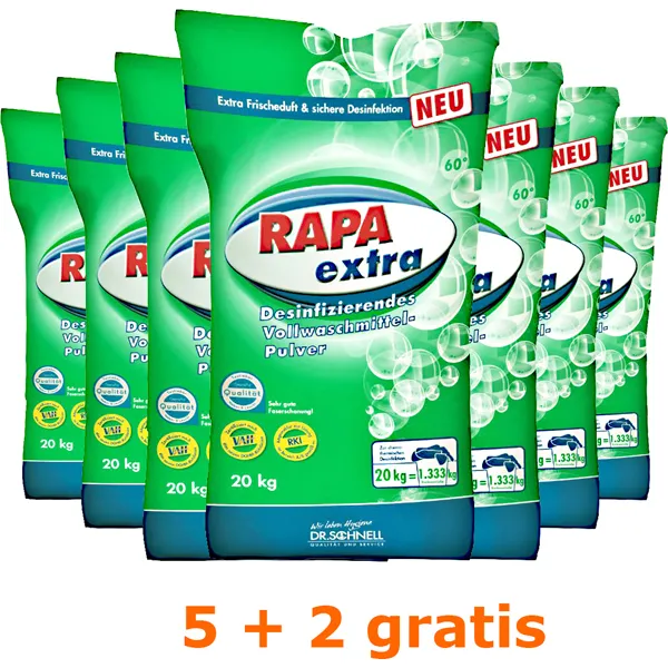 Produktbild für 656042A