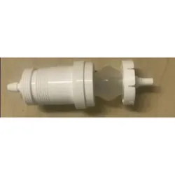 Produktbild für 31702419