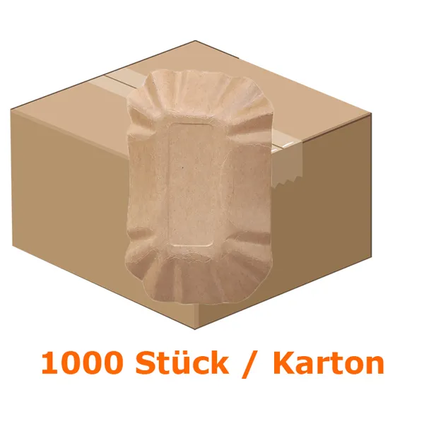 Produktbild für 10415175