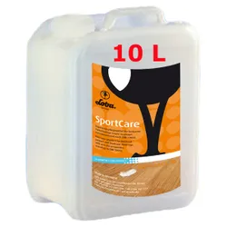 Produktbild für 6510055