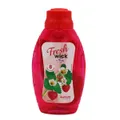 Produktbild für 63511212