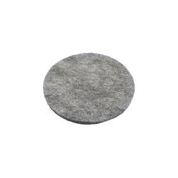 Produktbild für 51694326