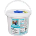 Produktbild für 650017