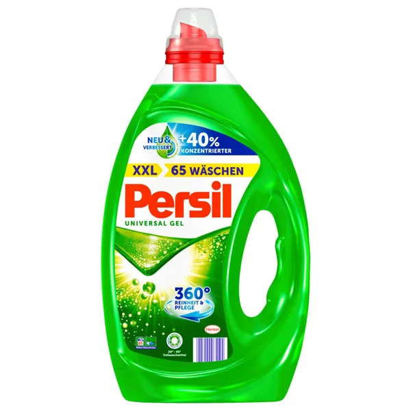 Produktbild für 652278656