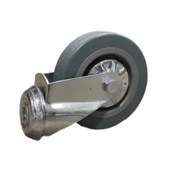 Produktbild für 3208002R