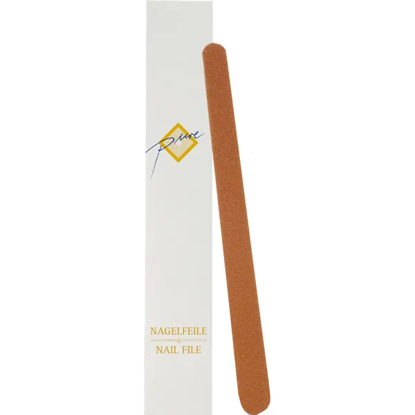 Produktbild für 27723145
