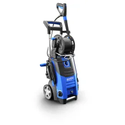Produktbild für 2412847135