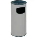 Produktbild für 993574