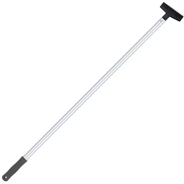 Produktbild für 9011504