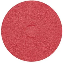 Produktbild für 257212028