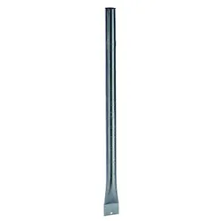 Produktbild für 99778016