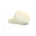 Produktbild für 80ST331