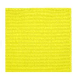 Produktbild für 236250744