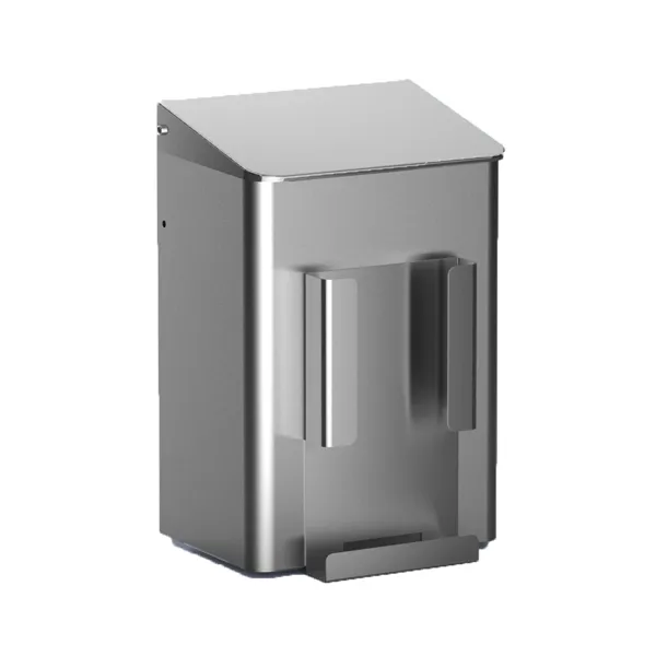 Produktbild für 998250