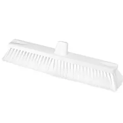 Produktbild für 31181225