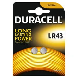 Produktbild für 65DULR432