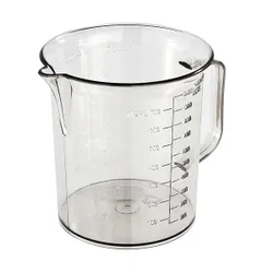 Produktbild für 361004707