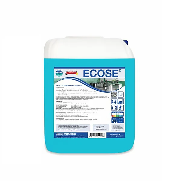 Produktbild für 371001