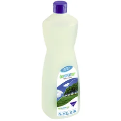 Produktbild für Universalreiniger Kleen Purgatis ÖkoPerfekt100® 1 L