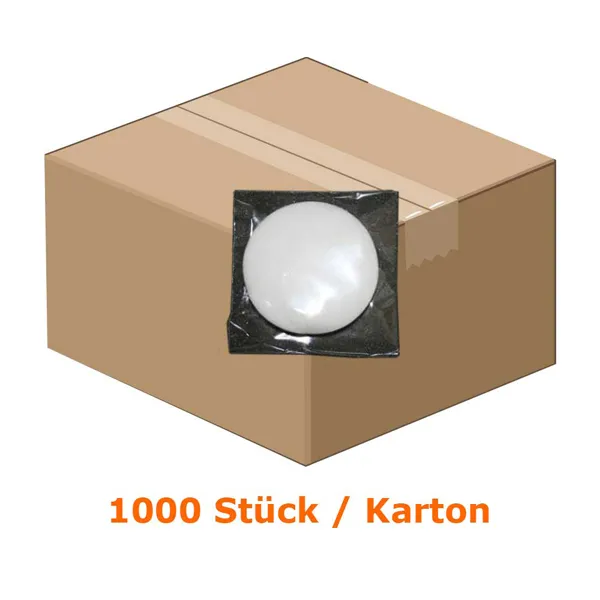 Produktbild für 2780127
