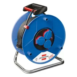 Produktbild für 51HAS013