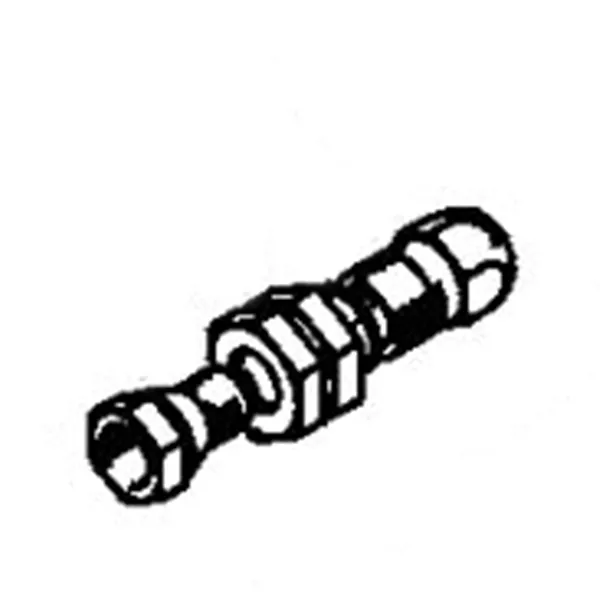 Produktbild für 8343439