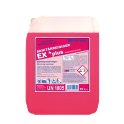 Produktbild für D4271