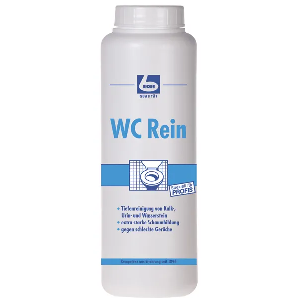 Produktbild für 651543