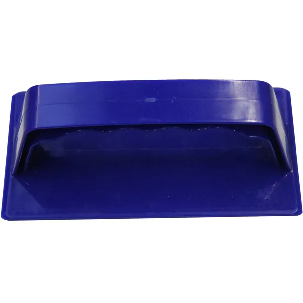 Produktbild für 6501320