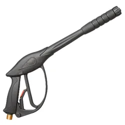 Produktbild für 257161000