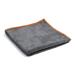 Produktbild für 4361554