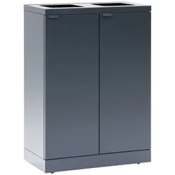 Produktbild für 9963119532