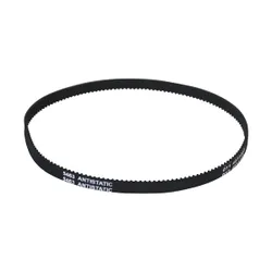 Produktbild für 705463