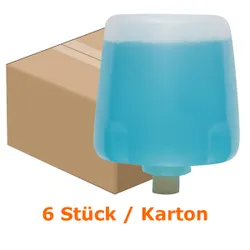 Produktbild für 322340045K