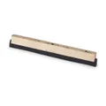 Produktbild für 31269604